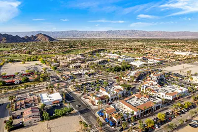50700 Santa Rosa Plaza #7, La Quinta, CA 92253 - Photo 26