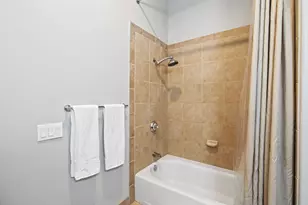 50700 Santa Rosa Plz, La Quinta, CA 92253 - Photo 18