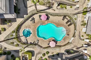 50700 Santa Rosa Plz, La Quinta, CA 92253 - Photo 24