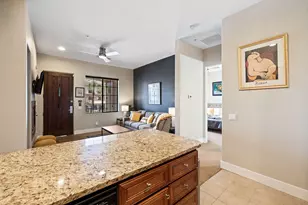 50700 Santa Rosa Plz, La Quinta, CA 92253 - Photo 10