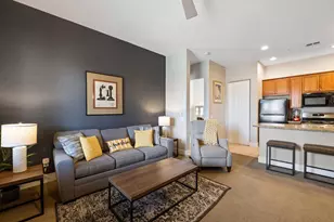 50700 Santa Rosa Plz, La Quinta, CA 92253 - Photo 4