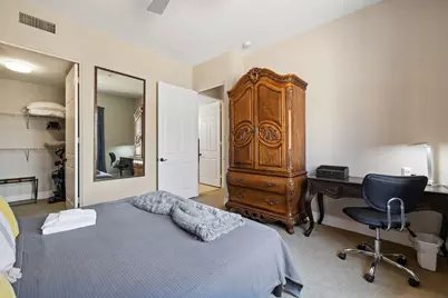 50700 Santa Rosa Plaza #7, La Quinta, CA 92253 - Photo 12