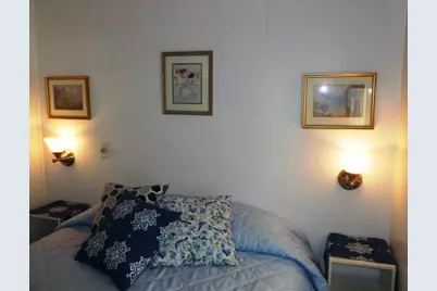 84136 Ave 44, #395 #395, Indio, CA 92203 - Photo 22