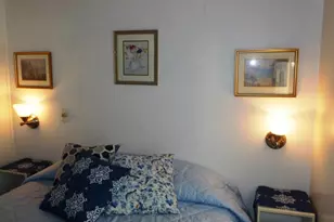 84136 Ave 44, Indio, CA 92203 - Photo 22