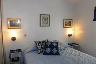 84136 Ave 44, Indio, CA 92203 - Photo 20