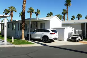 84136 Ave 44, Indio, CA 92203 - Photo 1