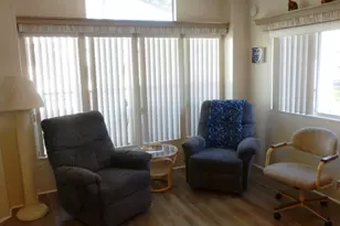 84136 Ave 44, Indio, CA 92203 - Photo 12