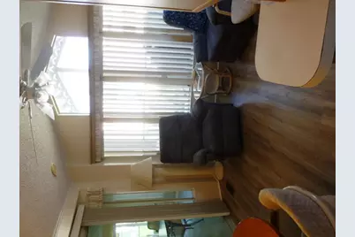 84136 Ave 44, #395 #395, Indio, CA 92203 - Photo 10