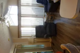 84136 Ave 44, Indio, CA 92203 - Photo 10