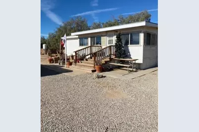 24101 Rice Road, Desert Center, CA 92239 - Photo 1
