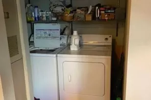 24101 Rice Rd, Desert Center, CA 92239 - Photo 22