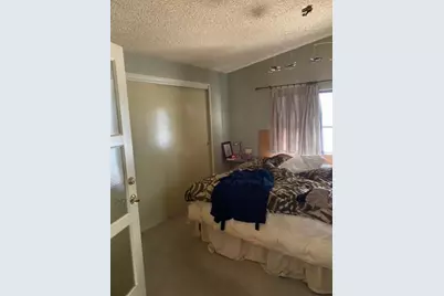 24101 Rice Road, Desert Center, CA 92239 - Photo 18