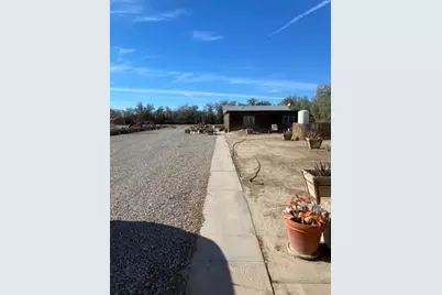 24101 Rice Road, Desert Center, CA 92239 - Photo 4