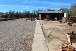 24101 Rice Rd, Desert Center, CA 92239 - Photo 4