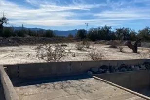 24101 Rice Rd, Desert Center, CA 92239 - Photo 26