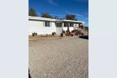 24101 Rice Road, Desert Center, CA 92239 - Photo 2
