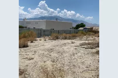 12415 Pomelo Drive, Desert Hot Springs, CA 92240 - Photo 8