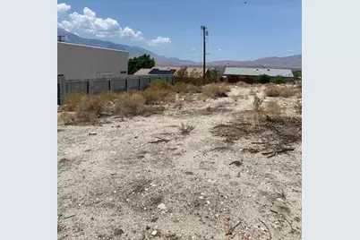 12415 Pomelo Drive, Desert Hot Springs, CA 92240 - Photo 4