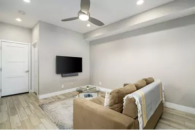 38417 Nasturtium Way, Palm Desert, CA 92211 - Photo 14