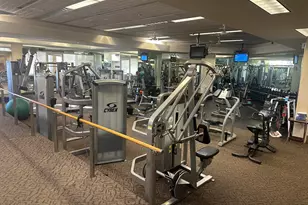 38417 Nasturtium Way, Palm Desert, CA 92211 - Photo 60