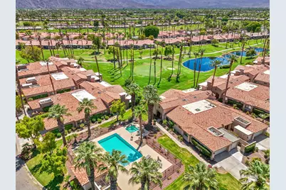 38417 Nasturtium Way, Palm Desert, CA 92211 - Photo 54