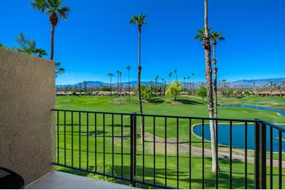 38417 Nasturtium Way, Palm Desert, CA 92211 - Photo 36