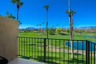 38417 Nasturtium Way, Palm Desert, CA 92211 - Photo 36