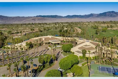 38417 Nasturtium Way, Palm Desert, CA 92211 - Photo 52