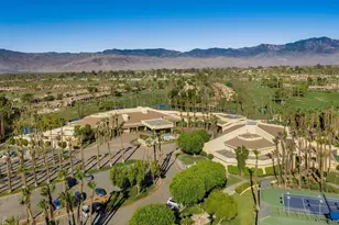 38417 Nasturtium Way, Palm Desert, CA 92211 - Photo 52