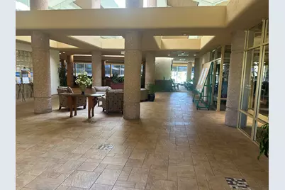 38417 Nasturtium Way, Palm Desert, CA 92211 - Photo 64