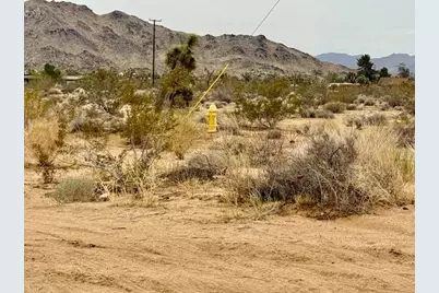 00000 Drexel Drive, Yucca Valley, CA 92284 - Photo 14