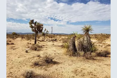 00000 Drexel Drive, Yucca Valley, CA 92284 - Photo 10