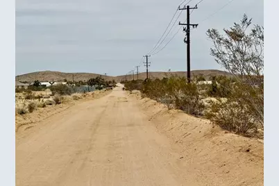 00000 Drexel Drive, Yucca Valley, CA 92284 - Photo 12