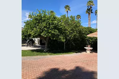 69411 Ramon Road #201, Cathedral City, CA 92234 - Photo 1