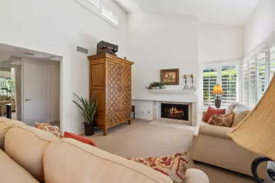 48835 Mescal Lane, Palm Desert, CA 92260 - Photo 36
