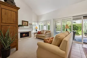 48835 Mescal Ln, Palm Desert, CA 92260 - Photo 28