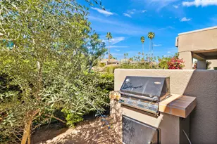 48835 Mescal Ln, Palm Desert, CA 92260 - Photo 26