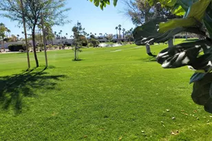 28640 W Natoma Dr, Cathedral City, CA 92234 - Photo 28