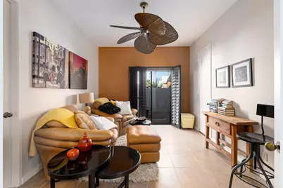 28640 W Natoma Drive, Cathedral City, CA 92234 - Photo 20