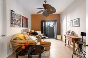 28640 W Natoma Dr, Cathedral City, CA 92234 - Photo 20