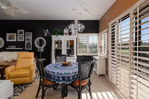 28640 W Natoma Dr, Cathedral City, CA 92234 - Photo 10