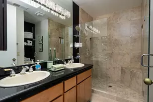 28640 W Natoma Dr, Cathedral City, CA 92234 - Photo 18