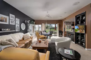 28640 W Natoma Dr, Cathedral City, CA 92234 - Photo 6