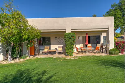 28640 W Natoma Drive, Cathedral City, CA 92234 - Photo 26