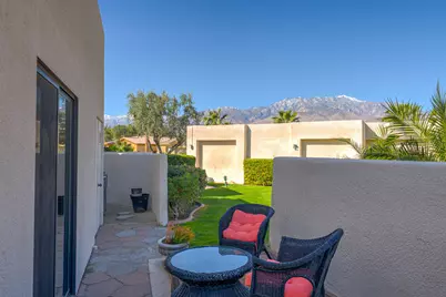 28640 W Natoma Drive, Cathedral City, CA 92234 - Photo 4