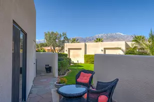 28640 W Natoma Dr, Cathedral City, CA 92234 - Photo 4