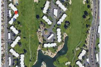 28640 W Natoma Drive, Cathedral City, CA 92234 - Photo 30