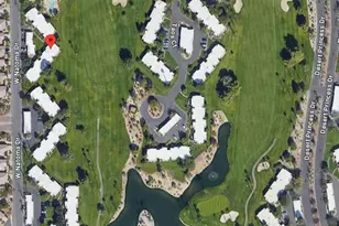 28640 W Natoma Dr, Cathedral City, CA 92234 - Photo 30