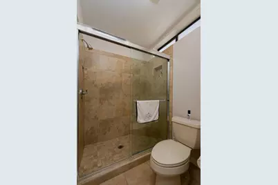 28640 W Natoma Drive, Cathedral City, CA 92234 - Photo 22