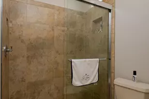 28640 W Natoma Dr, Cathedral City, CA 92234 - Photo 22